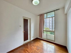 Lilydale (D27), Condominium #609159561